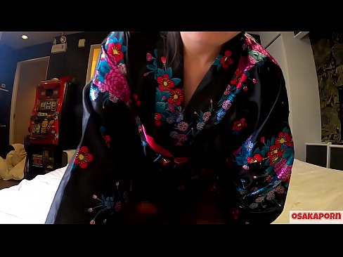 ❤️ युवा cosplay लड़की एक घुड़सवार और एक मुख-मैथुन में एक धारा के साथ संभोग करने के लिए सेक्स प्यार करती है। शौकिया वीडियो में पारंपरिक जापानी पोशाक में बालों वाली बिल्ली और सुंदर स्तन के साथ एशियाई लड़की बकवास खिलौनों के साथ हस्तमैथुन दिखा रही है। सकुरा 3 ओसाकापोर्न। ☑ सुपर सेक्स हम पर% hi.techkoala.top%