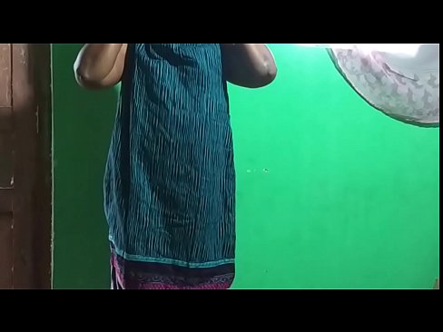 ❤️ माँ मक्का का उपयोग करती है। ☑ सुपर सेक्स हम पर% hi.techkoala.top%