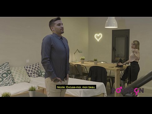 ❤️ PORNBCN 4K एक परिपक्व महिला बड़े स्तन के साथ गुदा गड़बड़ होना चाहती है युवा जिगोलो बिग डिक के साथ blowjob amortism कठिन बकवास हाथ नौकरी कुत्ते शैली बिल्ली चाटना ओगाज़्म फ्रेंच उपशीर्षक ☑ सुपर सेक्स हम पर% hi.techkoala.top%