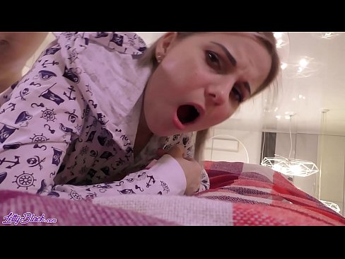 ❤️ सेक्सी माँ निगल और pregistyle सेक्स - कम बंद करें ☑ सुपर सेक्स हम पर% hi.techkoala.top%